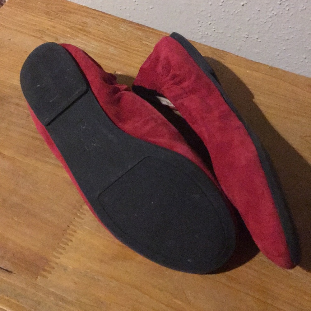 ⭐️BCBG⭐️ - Picture 4 of 5